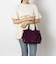 アナスイ ANNA SUI バタフライツイスト 2WAYショルダーバッグ