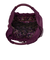 アナスイ ANNA SUI バタフライツイスト ワンショルダーバッグ