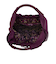 アナスイ ANNA SUI バタフライツイスト ワンショルダーバッグ