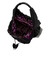 アナスイ ANNA SUI バタフライツイスト ワンショルダーバッグ