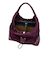 アナスイ ANNA SUI バタフライツイスト ワンショルダーバッグ