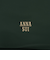 アナスイ ANNA SUI バタフライツイスト ワンショルダーバッグ