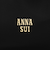 アナスイ ANNA SUI バタフライツイスト ワンショルダーバッグ
