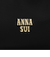 アナスイ ANNA SUI バタフライツイスト ワンショルダーバッグ