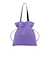 アナスイ ANNA SUI デイリーTITI トートバッグ