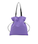 アナスイ ANNA SUI デイリーTITI トートバッグ