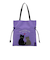 アナスイ ANNA SUI デイリーTITI トートバッグ