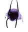 アナスイ ANNA SUI デイリーTITI トートバッグ