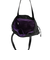 アナスイ ANNA SUI デイリーTITI トートバッグ
