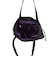 アナスイ ANNA SUI デイリーTITI トートバッグ