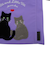 アナスイ ANNA SUI デイリーTITI トートバッグ