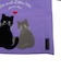 アナスイ ANNA SUI デイリーTITI トートバッグ