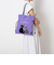 アナスイ ANNA SUI デイリーTITI トートバッグ
