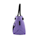 アナスイ ANNA SUI デイリーTITI 2wayトートバッグ