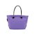 アナスイ ANNA SUI デイリーTITI 2wayトートバッグ
