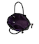 アナスイ ANNA SUI デイリーTITI 2wayトートバッグ
