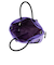 アナスイ ANNA SUI デイリーTITI 2wayトートバッグ