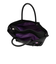 アナスイ ANNA SUI デイリーTITI 2wayトートバッグ