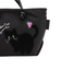 アナスイ ANNA SUI デイリーTITI 2wayトートバッグ