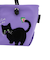 アナスイ ANNA SUI デイリーTITI 2wayトートバッグ