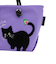 アナスイ ANNA SUI デイリーTITI 2wayトートバッグ