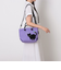 アナスイ ANNA SUI デイリーTITI 2wayトートバッグ