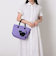 アナスイ ANNA SUI デイリーTITI 2wayトートバッグ