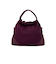 アナスイ ANNA SUI バタフライツイスト 2WAYハンドバッグ