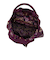 アナスイ ANNA SUI バタフライツイスト 2WAYハンドバッグ