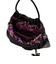アナスイ ANNA SUI バタフライツイスト 2WAYハンドバッグ