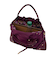 アナスイ ANNA SUI バタフライツイスト 2WAYハンドバッグ