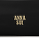 アナスイ ANNA SUI バタフライツイスト 2WAYハンドバッグ