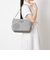 クレイサス CLATHAS カペラ 2WAYワンショルダーバッグ