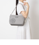 クレイサス CLATHAS カペラ 2WAYワンショルダーバッグ