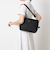 クレイサス CLATHAS カペラ 2WAYワンショルダーバッグ