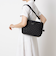 クレイサス CLATHAS カペラ 2WAYワンショルダーバッグ