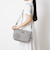 クレイサス CLATHAS カペラ 2WAYワンショルダーバッグ