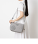 クレイサス CLATHAS カペラ 2WAYワンショルダーバッグ