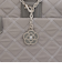 クレイサス CLATHAS カペラ 2WAYトートバッグ