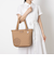 クレイサス CLATHAS カペラ 2WAYトートバッグ