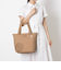 クレイサス CLATHAS カペラ 2WAYトートバッグ