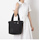 クレイサス CLATHAS カペラ 2WAYトートバッグ