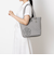 クレイサス CLATHAS カペラ 2WAYトートバッグ