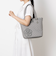 クレイサス CLATHAS カペラ 2WAYトートバッグ