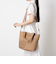 クレイサス CLATHAS カペラ 2WAYトートバッグ