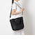 クレイサス CLATHAS カペラ 2WAYトートバッグ