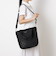 クレイサス CLATHAS カペラ 2WAYトートバッグ