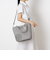 クレイサス CLATHAS カペラ 2WAYトートバッグ