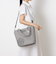 クレイサス CLATHAS カペラ 2WAYトートバッグ