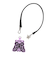 アナスイ ANNA SUI ASスリング スマホストラップ